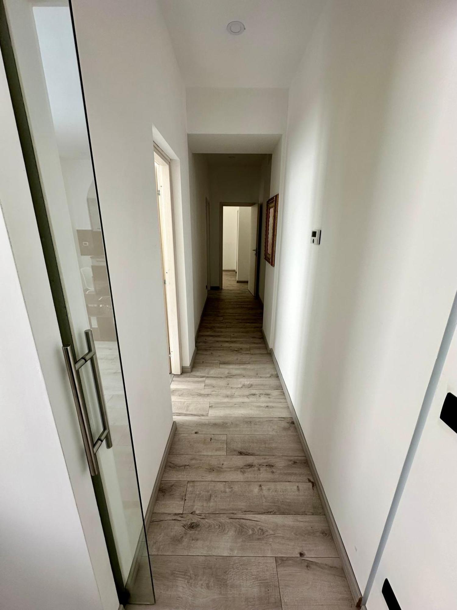Casa Chiarina - Centro Citta Apartment Turin Exterior photo